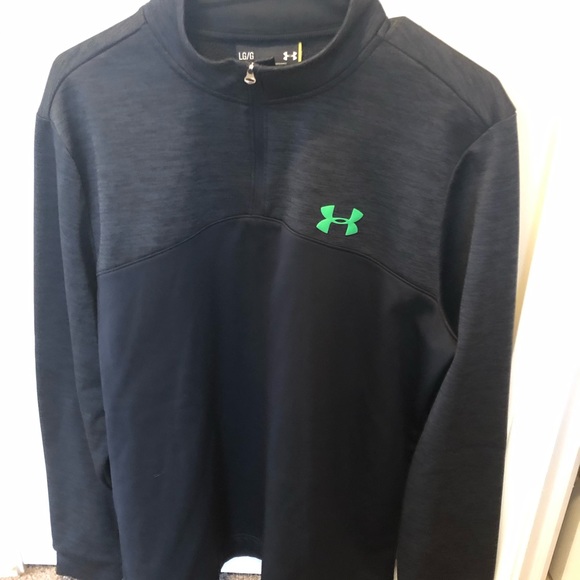 Under Armour Other - Under armour men’s jacket